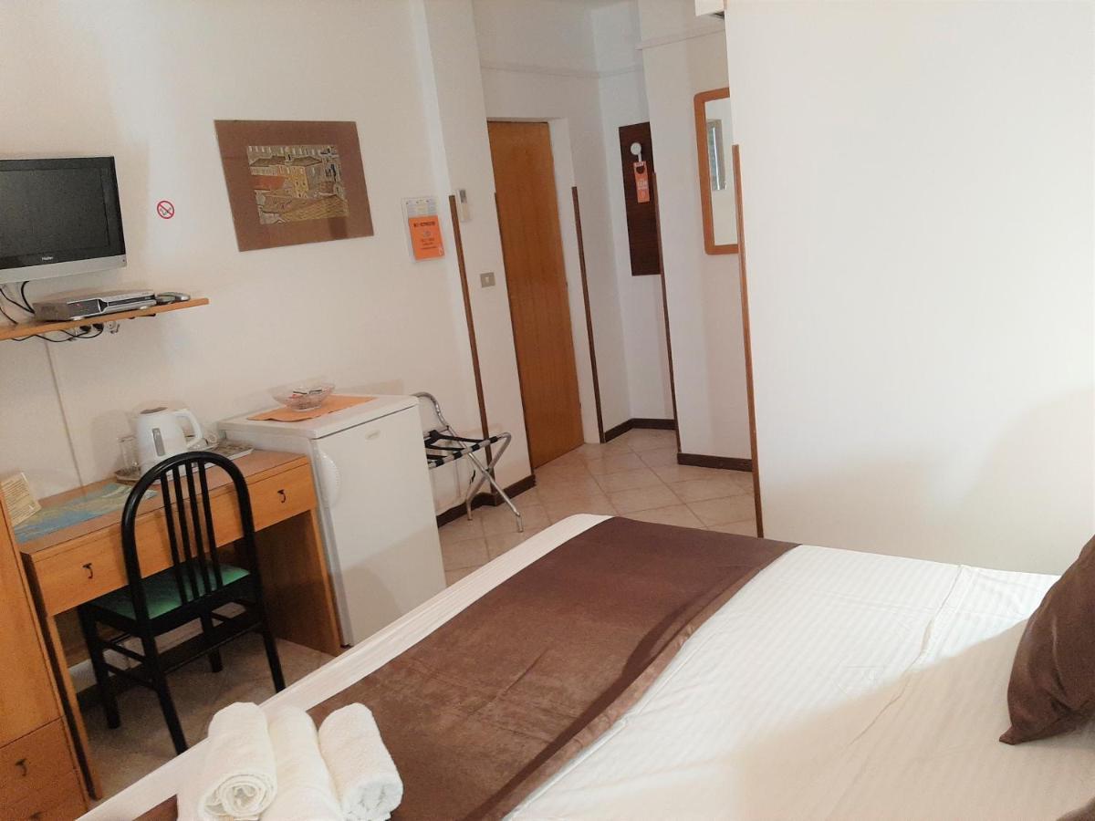 Rooms And Apartments Villa Town Gate Hvar Hvar Town Exterior foto