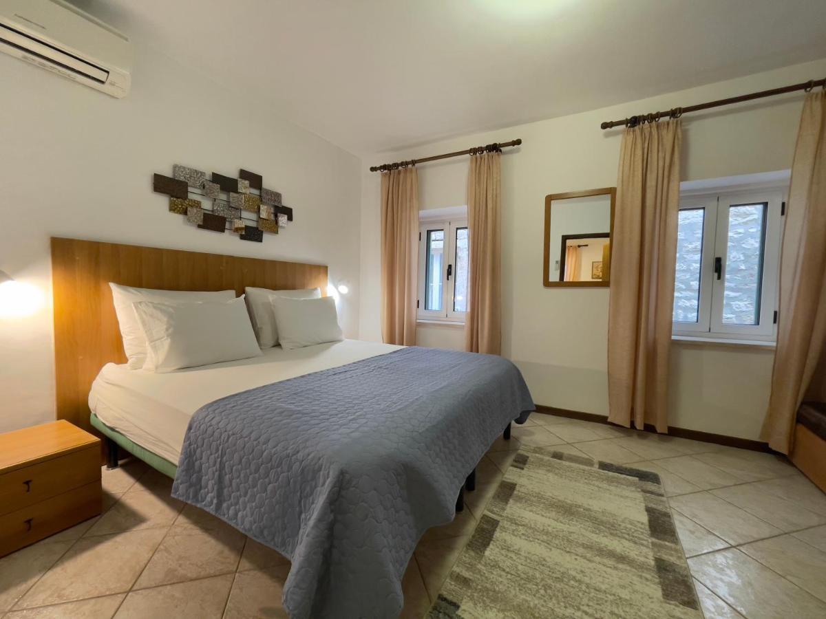 Rooms And Apartments Villa Town Gate Hvar Hvar Town Exterior foto